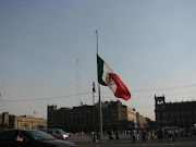 .con: Giulia Paloma. http://wwwcom/oGiulia malu mexico bandera gira