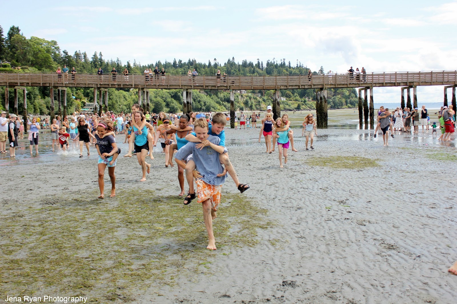 Jena Ryan Photography Blog