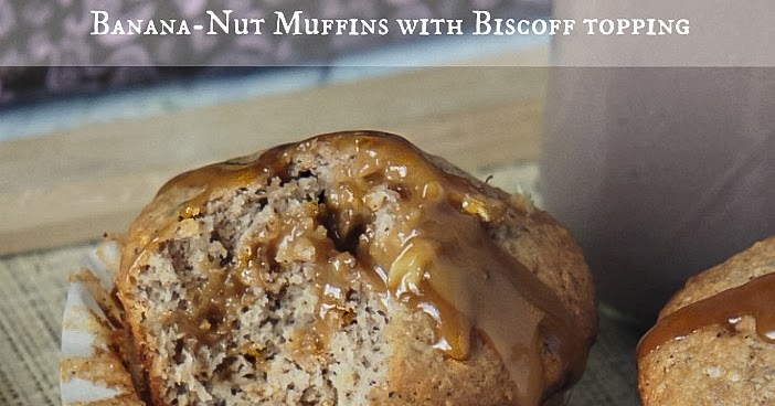 Easy Banana Nut Bread With Cake Mix Pudding Recipe Easy Banana Nut Bread With Cake Mix Pudding Recipe