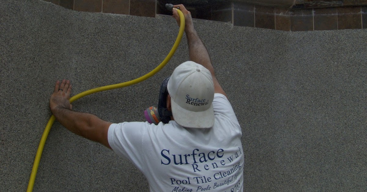 POOL TILE CLEANING PRO (877)8358763 Orange County Los Angeles