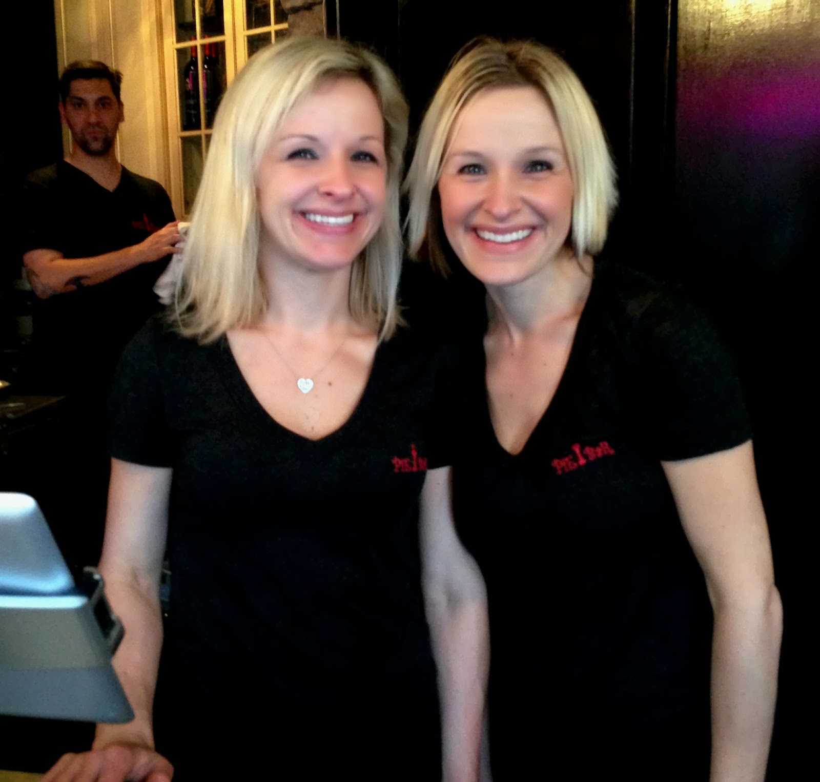 Blog 2152 S1143 Pie Bar, Seattle 5/2/2013