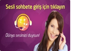 AileceChat Girişi