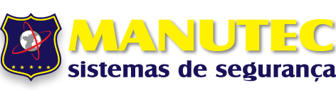 MANUTEC