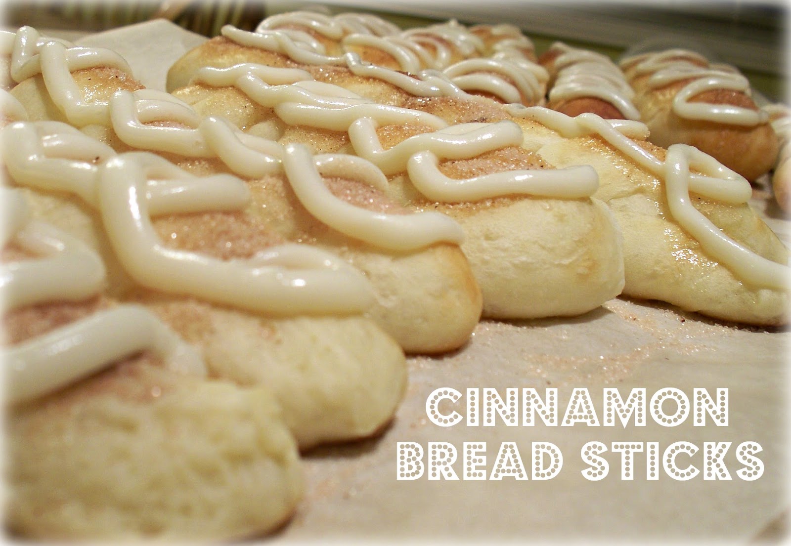 Kate's Kitchen Pin it Thursday