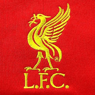 darkcombhie arti lambang liverpool fc