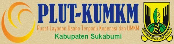Picture4.jpg