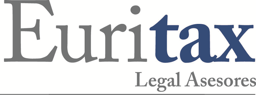 Euritax Legal Asesores