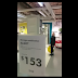 Simon Gilmore And His Girlfriend Create A Brilliant Ad for IKEA Totally By Mistake Simon Gilmore And His Girlfriend Create A Brilliant Ad for IKEA Totally By Mistake