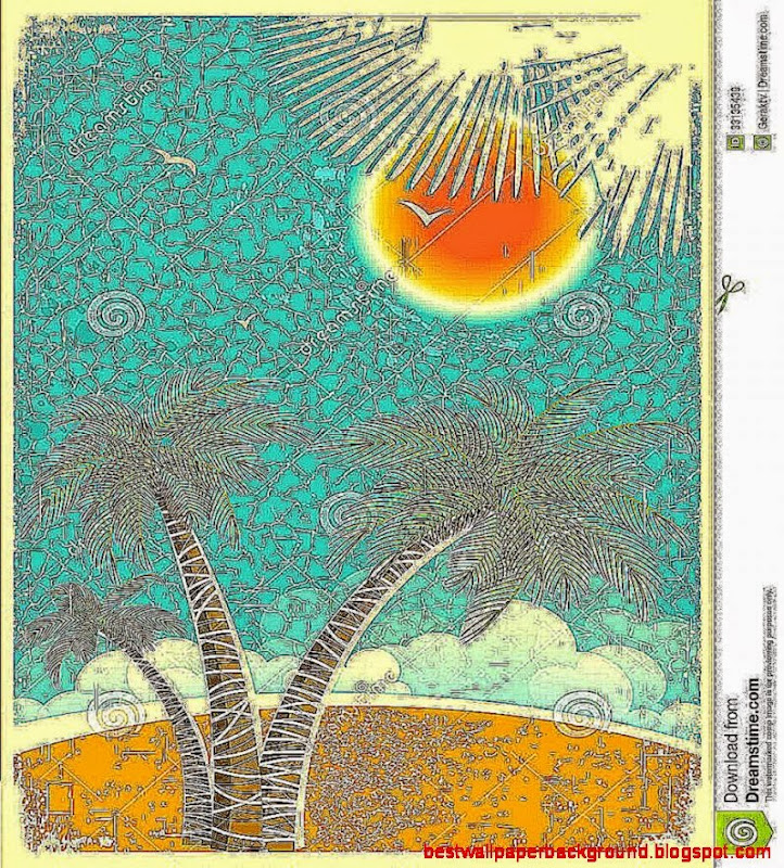 Island Background Paper Best Free HD Wallpaper Island Background Paper Best Free HD Wallpaper