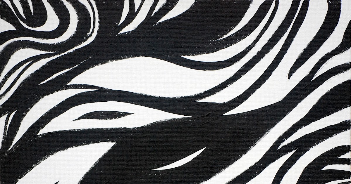 Black And White Line Designs : Anna s art black and white line design