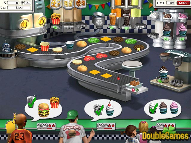 burgershop2 burgershop2