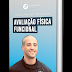 E-book Avaliação Física Funcional