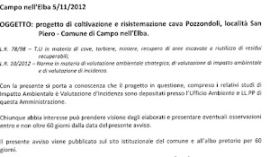 http://comune.camponellelba.li.it/images/stories/avviso_cava_corridoni_2012.pdfDESCRIZIONE