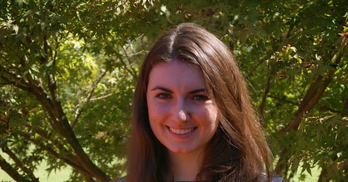 Montgomery Catholic Preparatory News: Montgomery Catholic's O'Mara