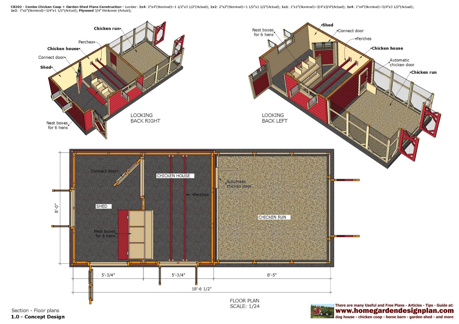 Garden Sheds 2 5 X 1 5 Garden Sheds 2 5 X 1 5