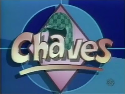 chaves.jpg
