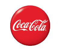 job coca cola