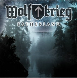 WOLFKRIEG - Fatherland