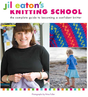 http://minnowknits.com/books/jil-eatons-knitting-school