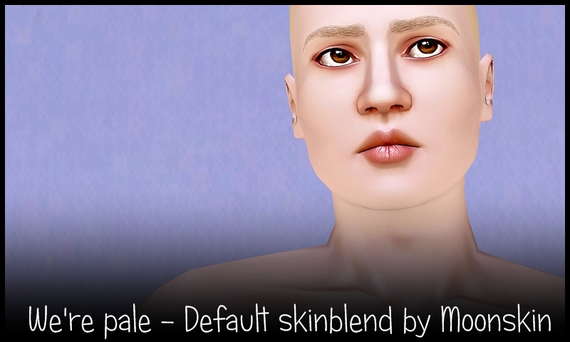 sims 3 default skin reddit sims 3 default skin reddit