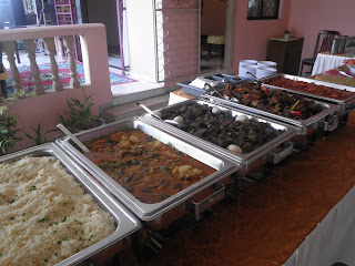 Hidangan Tetamu 2