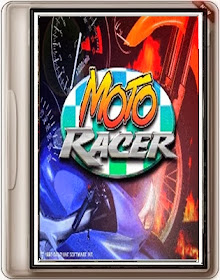 download moto racer 1 full version