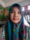 Foto saya