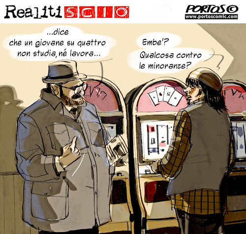 http://4.bp.blogspot.com/-gUdKLeKYChw/TrkW0TzuWZI/AAAAAAAAC2o/O7qlqMFUUHQ/s640/Slot.jpg