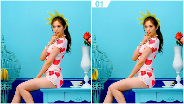 Orange Caramel My Copycat Nana Orange Caramel My Copycat Nana