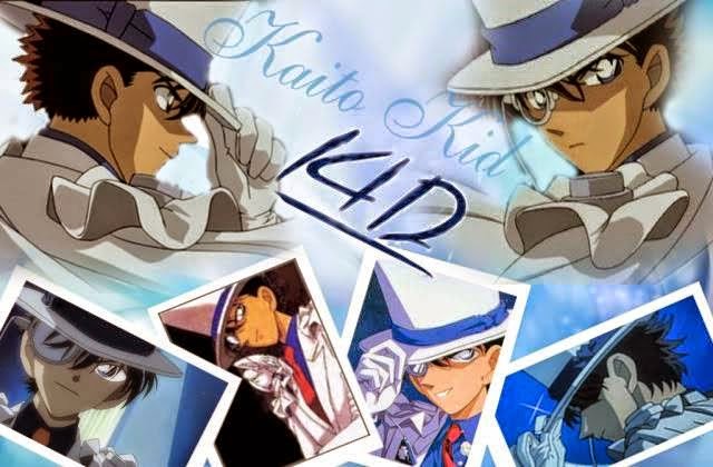 Download Fun Movie Box Magic Kaito 1412 Subtitle Indonesia HD Wallpaper Fun Movie Box Magic Kaito 1412 Subtitle Indonesia For Android Free