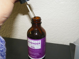 goPure_Essential_Lavender_Oil.jpg