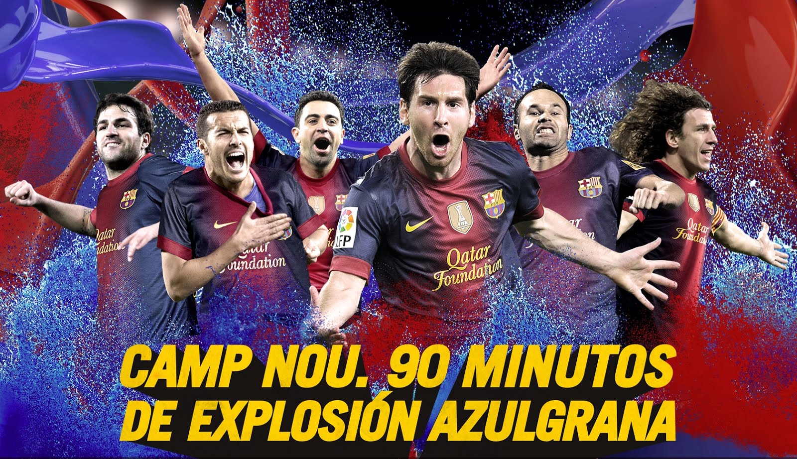 http://4.bp.blogspot.com/-gUlt8zA8Iw8/UPuhg3DH8NI/AAAAAAAAARY/MEbb9hOmAHo/s1600/Wallpaper%2BBarca%2Bplayer%2Bexpression.jpg