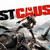 Just Cause 3 Free Download Pc Game