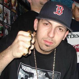 Termanology - Uncut Lyrics + Letras + Lirik + Tekst + Text + Testo + Paroles + Source: Lyrics-Video-Music.blogspot.com + Video Music Song Lyrics Termanology - Uncut