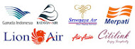 Co With 8 Airlines