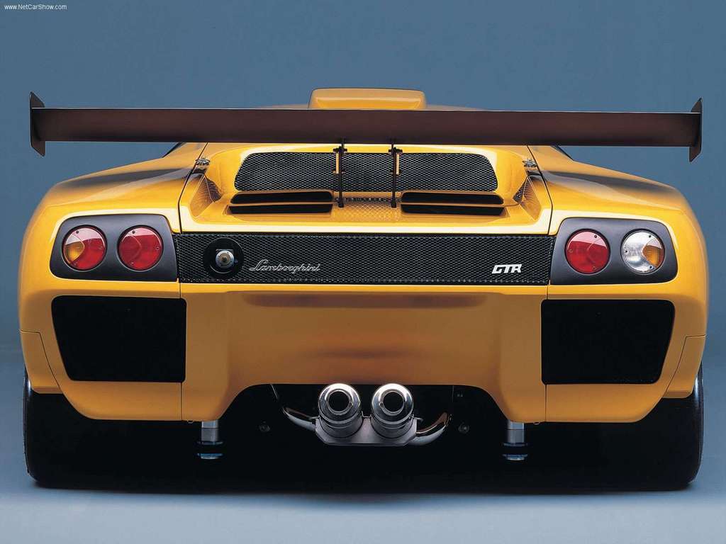 http://4.bp.blogspot.com/-gUo4O0Zuez8/UQV6vuDXzUI/AAAAAAAAD8M/FWn4wxObwb4/s1600/1999_Lamborghini_Diablo_GTR_cars%252Bwallpapers%252B%252525282%25252529.jpg
