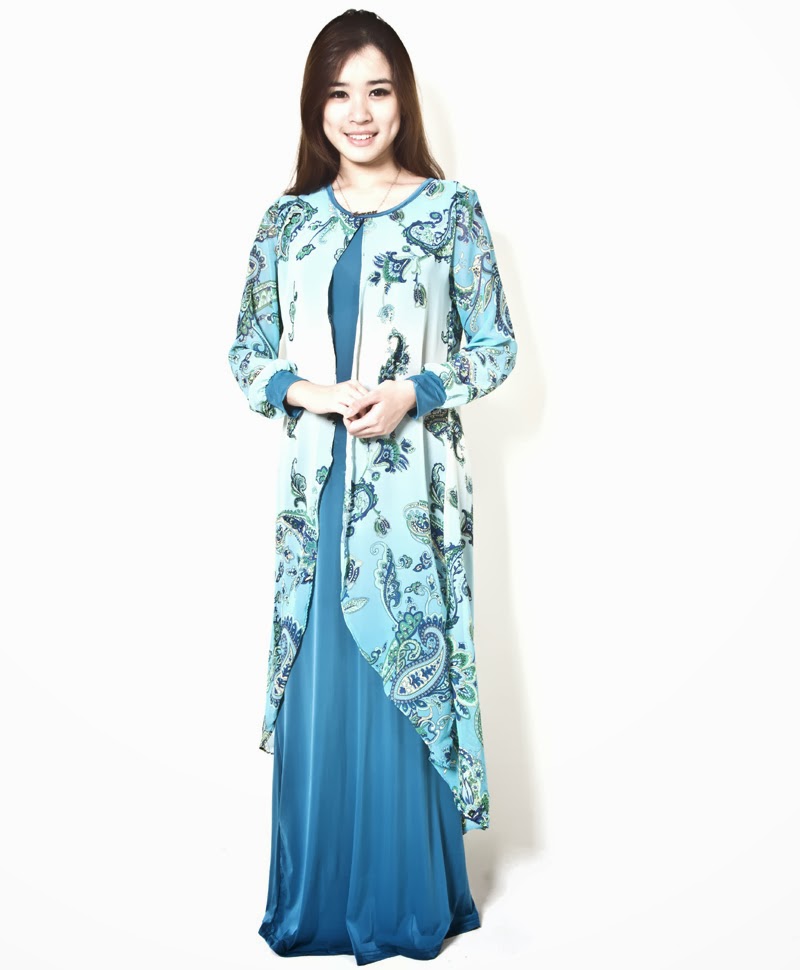 Jubah Muslimah Murah 2013 Hairstylegalleries Com | jubah borong murah hairstylegalleries com Jubah Muslimah Murah 2013 Hairstylegalleries Com | jubah borong murah hairstylegalleries com