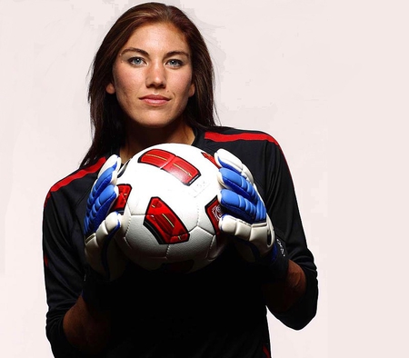 solo hope soccer wallpapers playerz goalie
