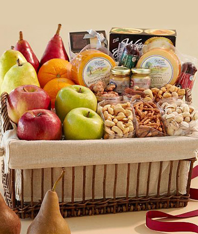Cherry moon farms shipping coupon