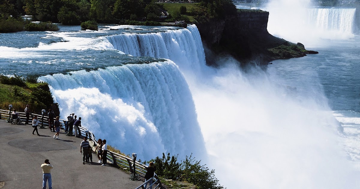 Gay hookup near lake zurich Gay hookup near lake zurich