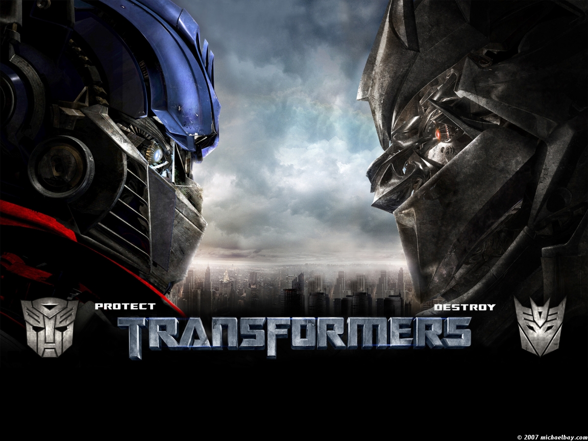 http://4.bp.blogspot.com/-gUs-XPmzqbI/Th9LE6JTdrI/AAAAAAAAAhM/ymgP5oXvWts/s1600/transformers_wallpaper.jpg