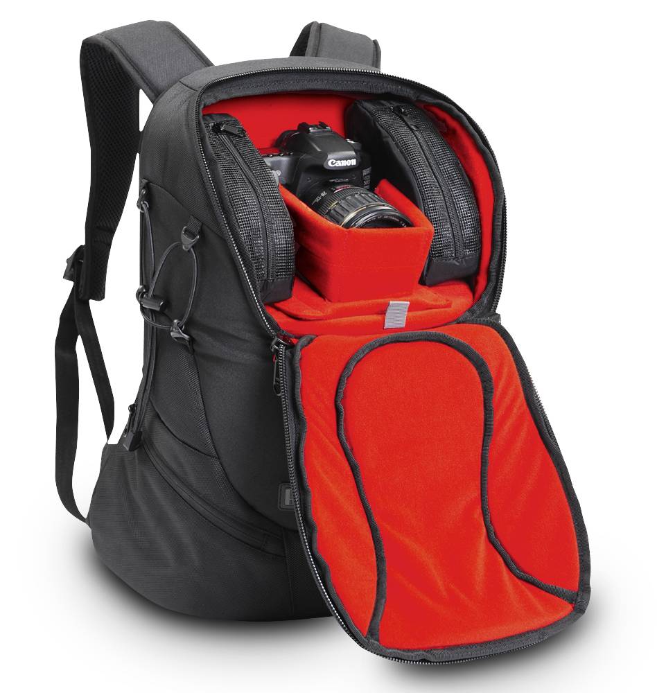 Hiking backpack kijiji, backpack cover plate carrier loadout