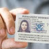 US House approves faster green cards for Indian IT workers