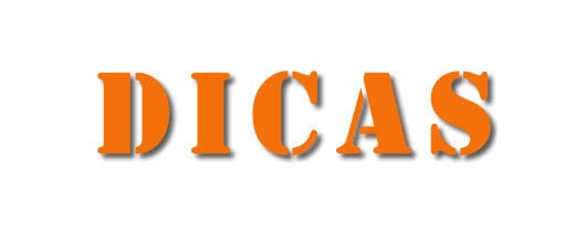 dicas.jpg