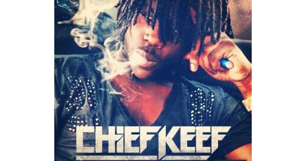 chief keef finally rich mixtape audiomack chief keef finally rich mixtape audiomack