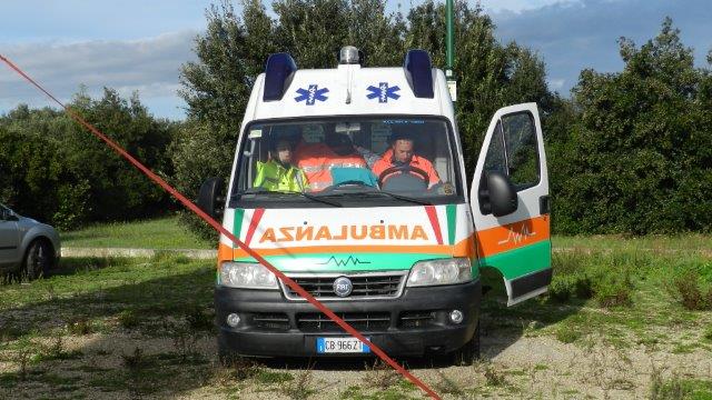Cura di rughe di occhi