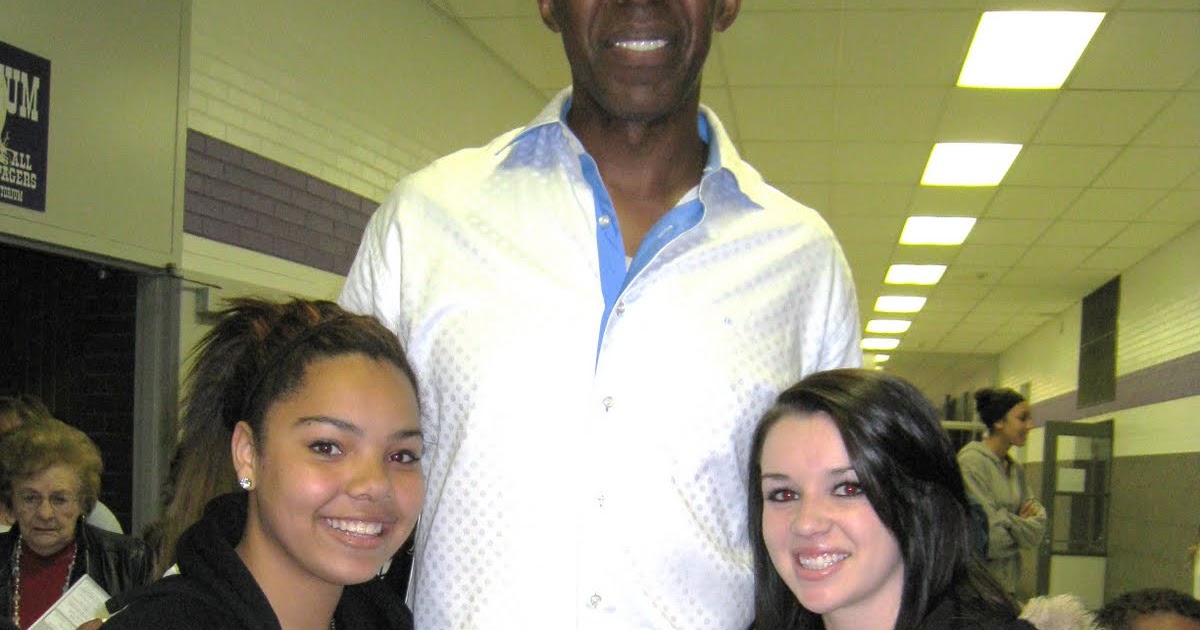 Kindness Matters Thurl Bailey Concert