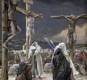 Special Palestine Cry Blog articles