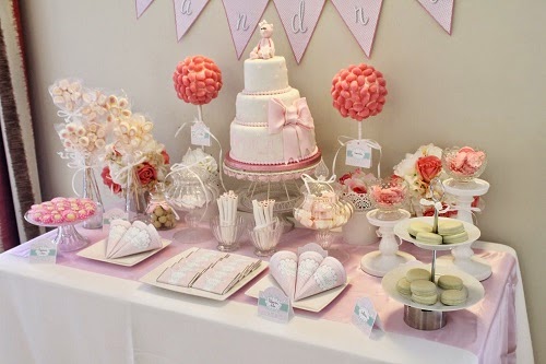 bautizo de ni 209 o mesa de dulces bautizmo boys decoracion adornos invitaciones recuerdos pastel buffet tartas fondant cupcakes y galletas sevilla tarta chic bautizo de ni 209 o mesa de dulces bautizmo boys decoracion adornos invitaciones recuerdos pastel buffet tartas fondant cupcakes y galletas sevilla tarta chic