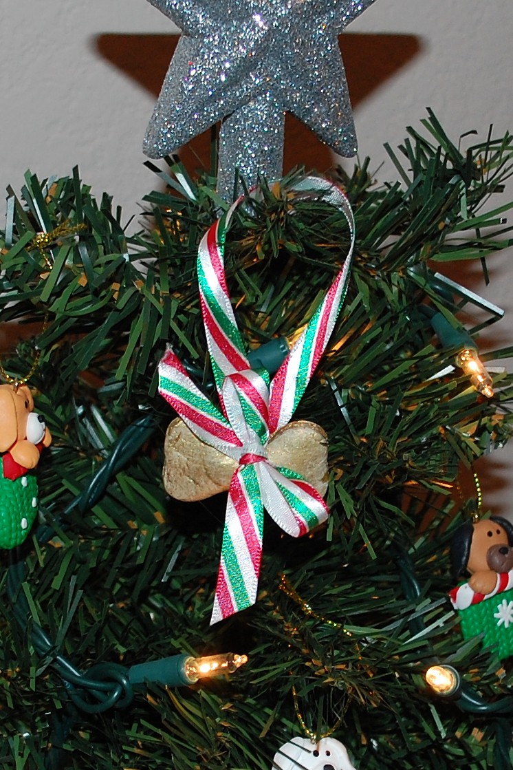 Salt dough handprint ornaments Posh Pooch Designs Dog Clothes: December 2011